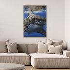 Silent Hunter of the Deep