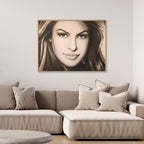 Essence of Beauty - Eva