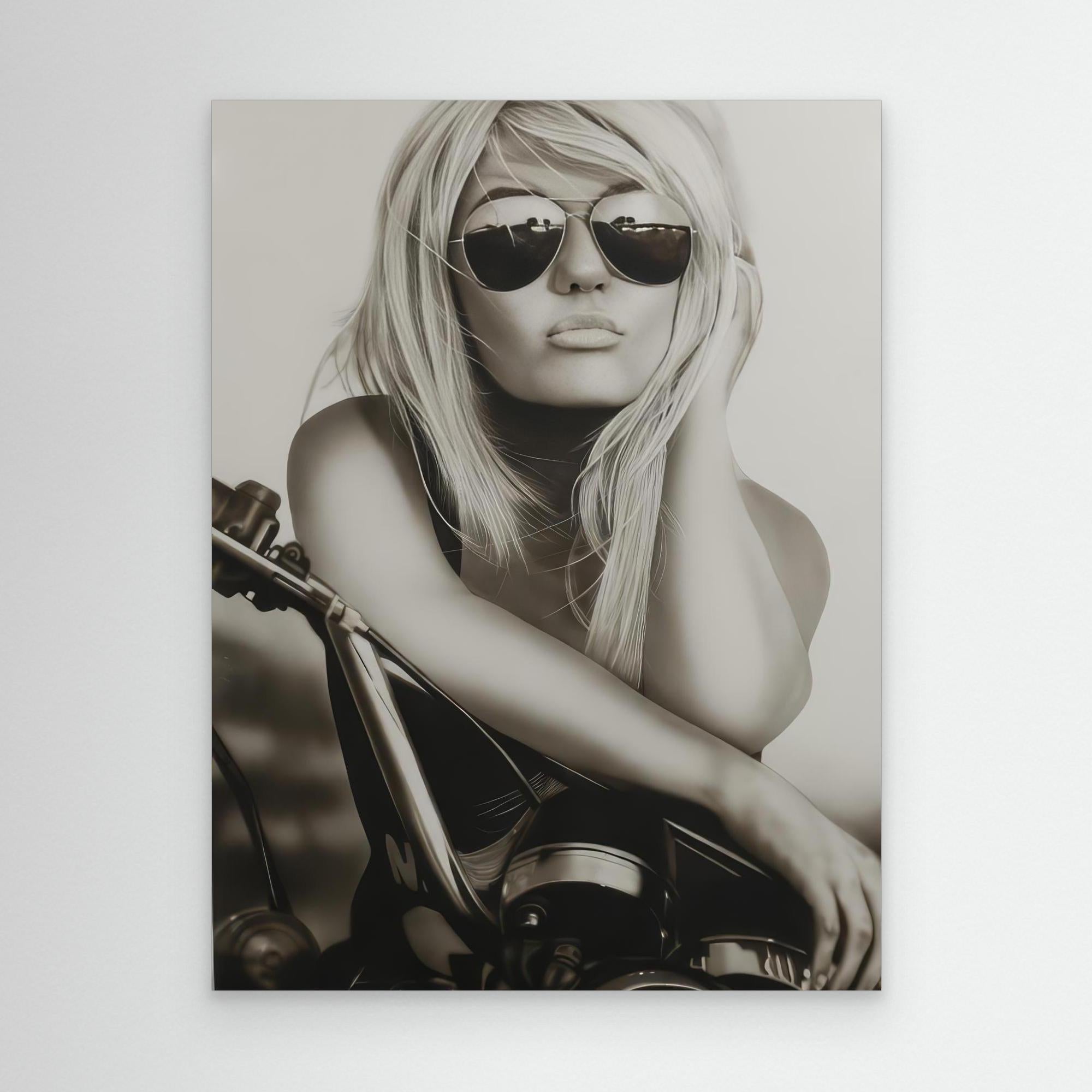 Rebel Spirit