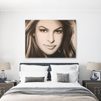 Essence of Beauty - Eva