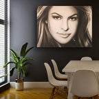 Essence of Beauty - Eva