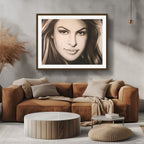 Essence of Beauty - Eva