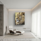 Fierce Elegance