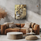 Fierce Elegance