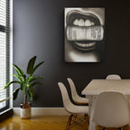 Lips of Luxury