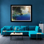 Tranquil Reflections