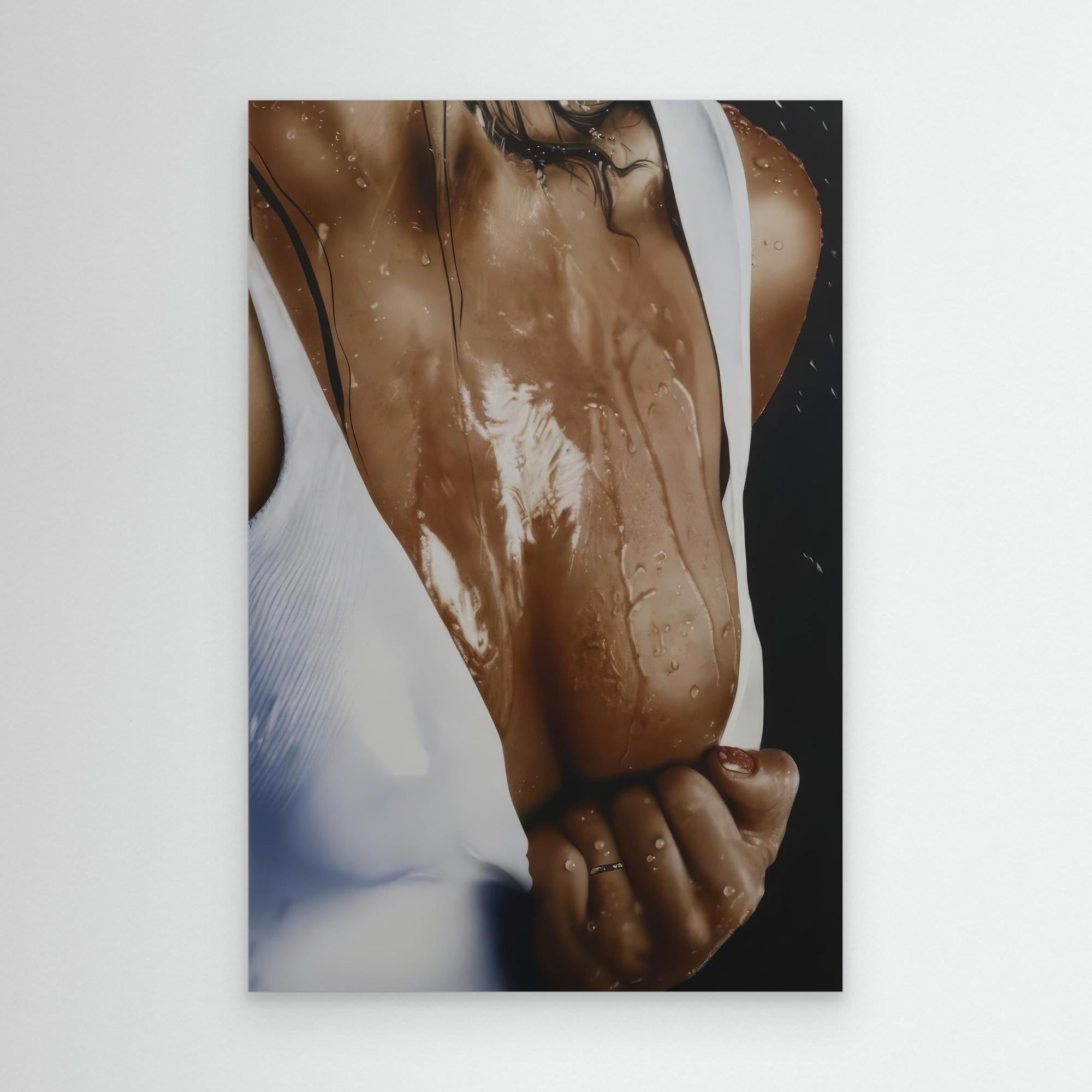 Fluid Beauty