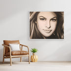 Essence of Beauty - Eva