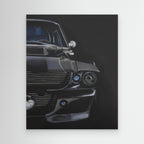 Black Beauty